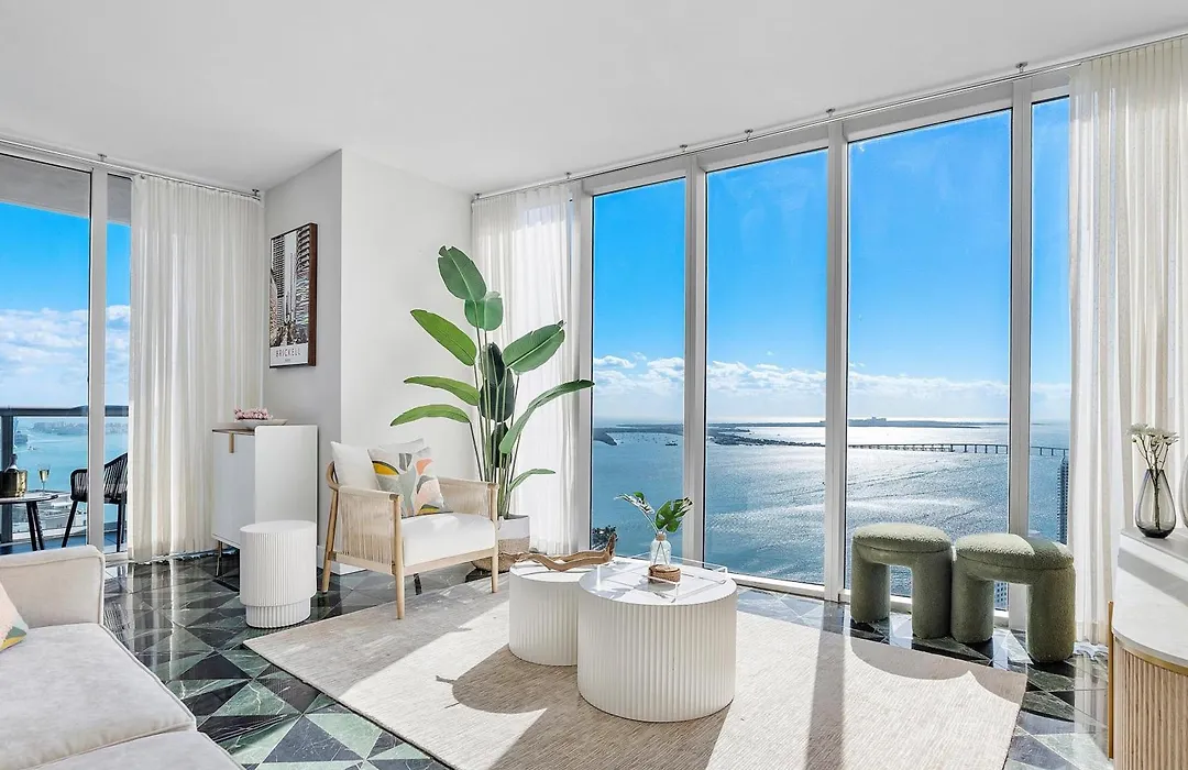 Brickell By Mvr Modern Apartments Central Brickell-1