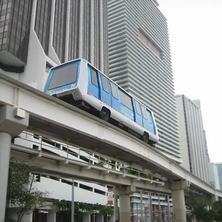 Brickell By Mvr Modern Apartments Central Brickell-2
